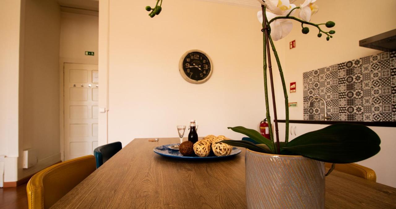 פורטו Casa Do Recanto - Loft Vista Rio מראה חיצוני תמונה