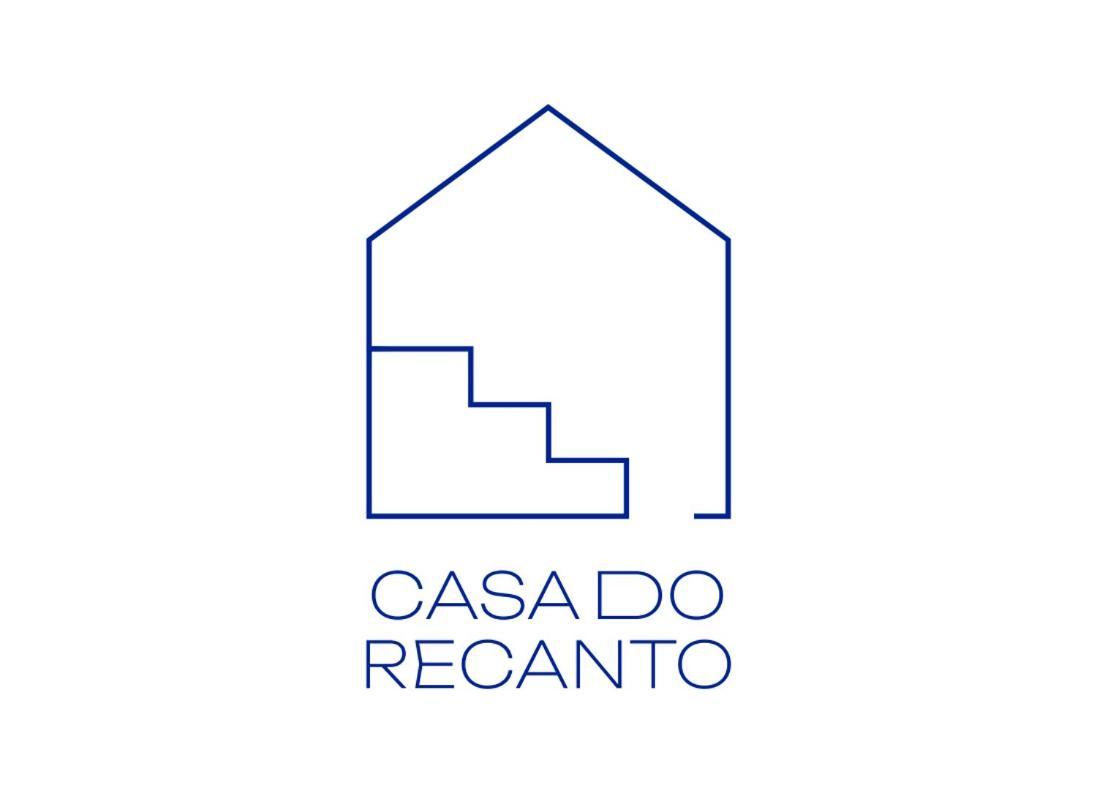 פורטו Casa Do Recanto - Loft Vista Rio מראה חיצוני תמונה